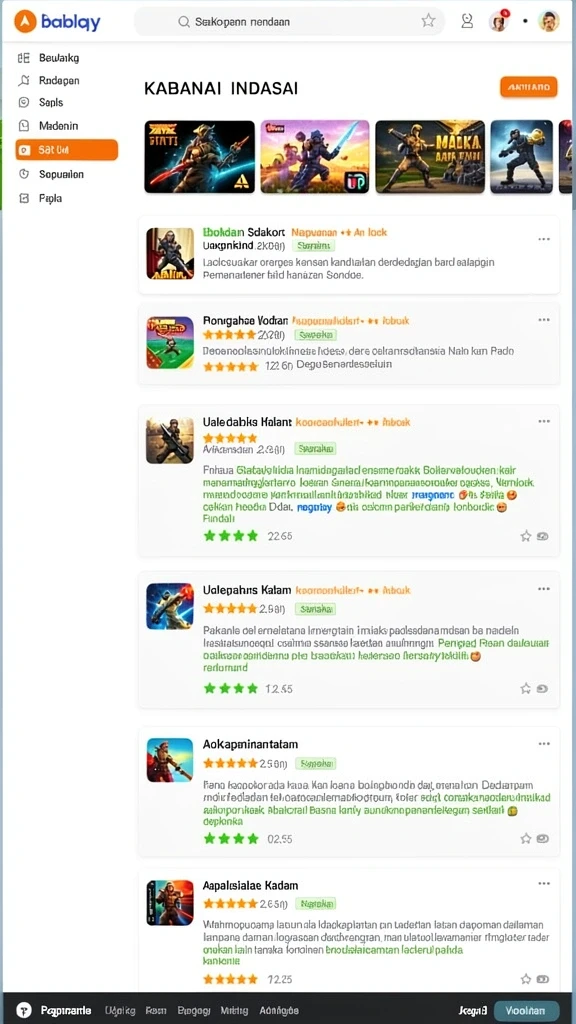 Screenshot 333666 nomor 3
