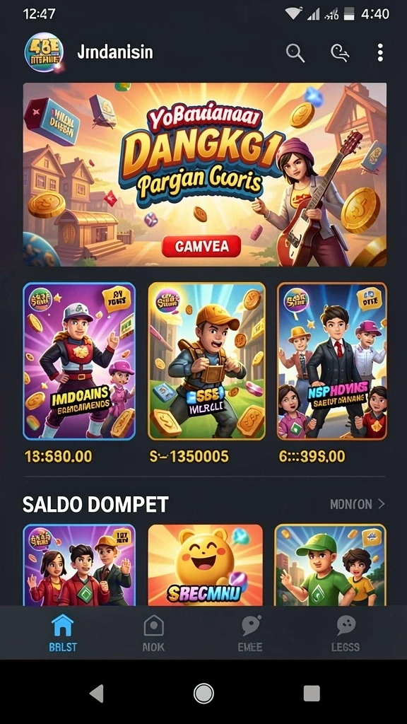 Screenshot 333v nomor 3
