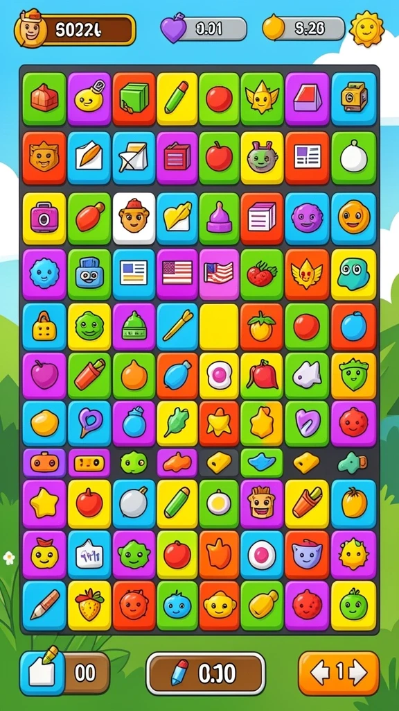 Screenshot 55rp nomor 3