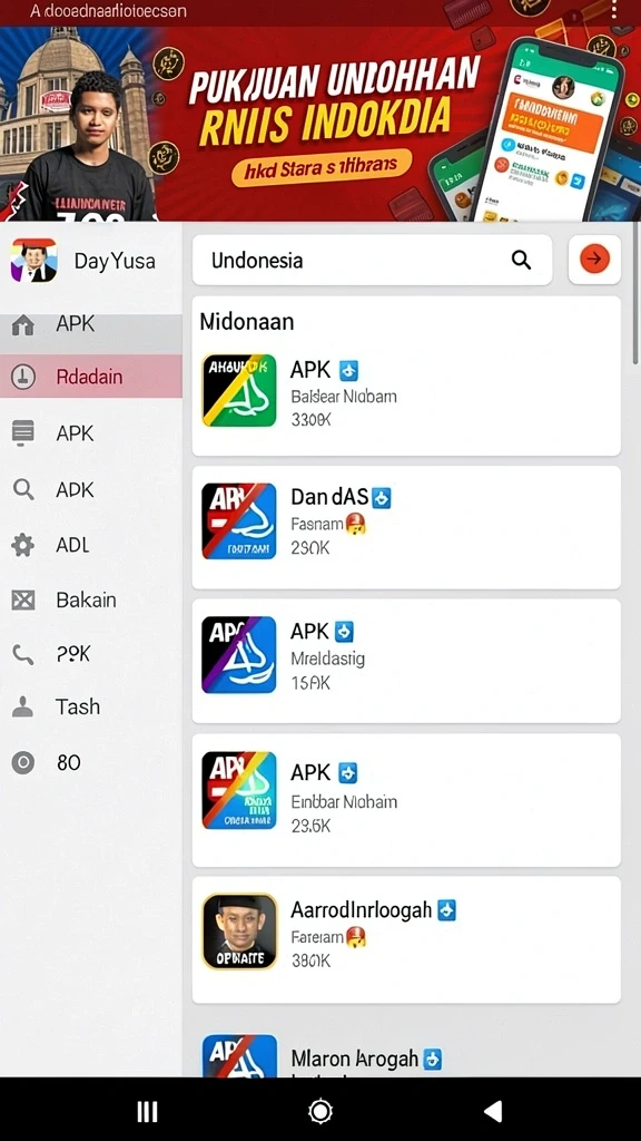 Screenshot 62vip nomor 2