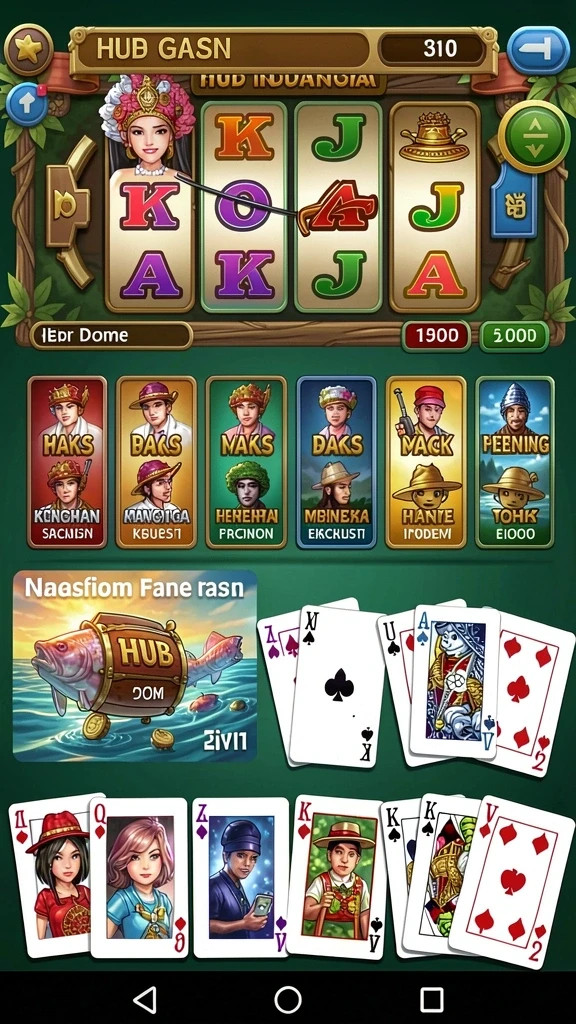 Screenshot 62vip nomor 3