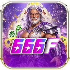 Ikon 666f