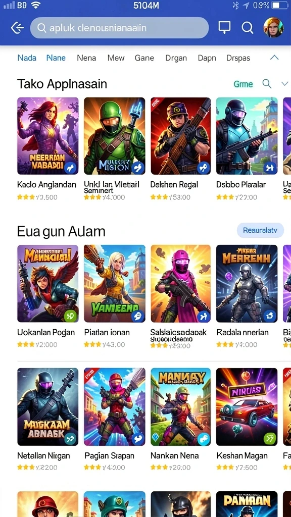 Screenshot 666f nomor 3