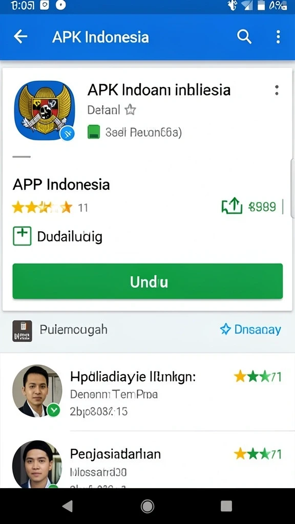 Screenshot 72lucky nomor 1