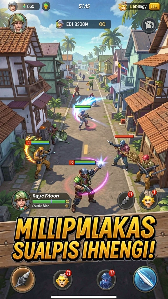 Screenshot 8055 nomor 1