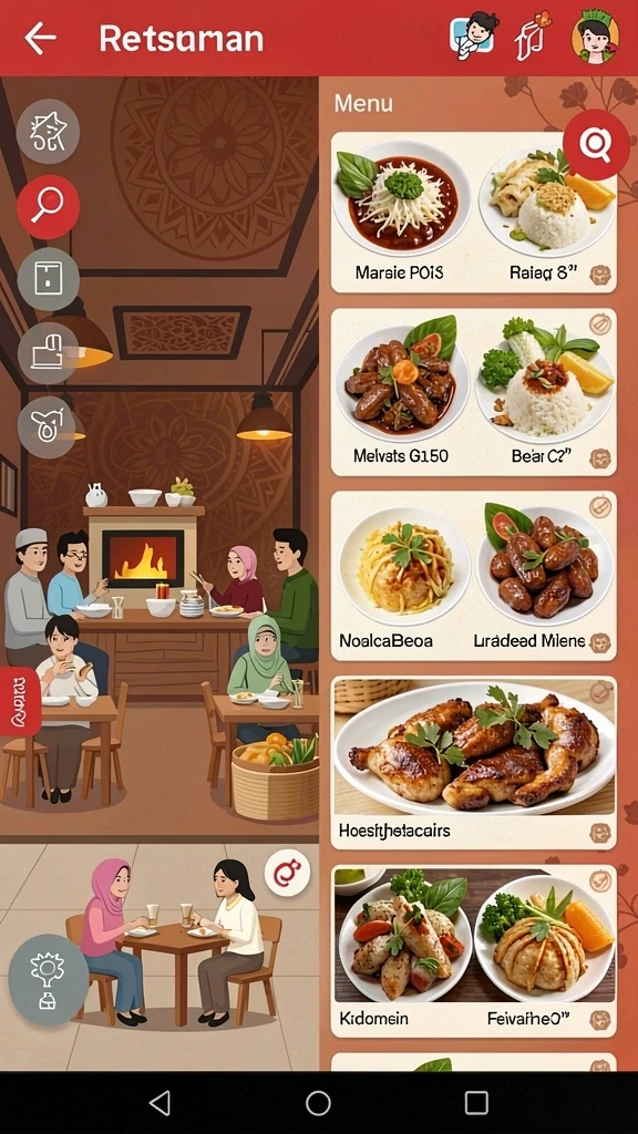 Screenshot 8055 nomor 3