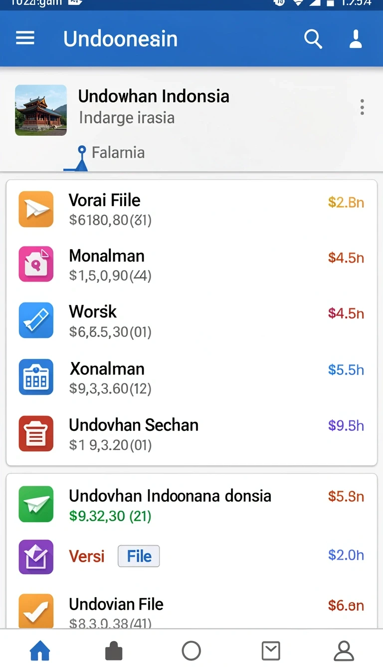 Screenshot 8768 nomor 2