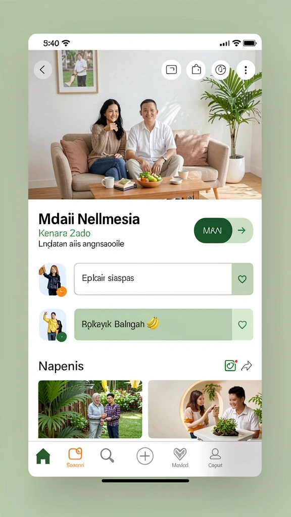 Screenshot 88id nomor 1