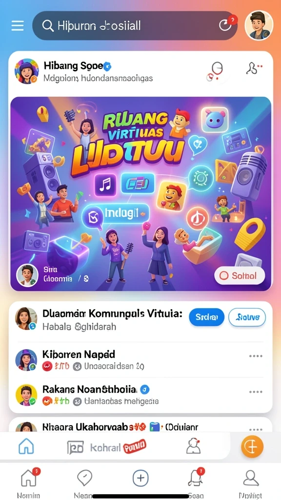 Screenshot 8zk nomor 2