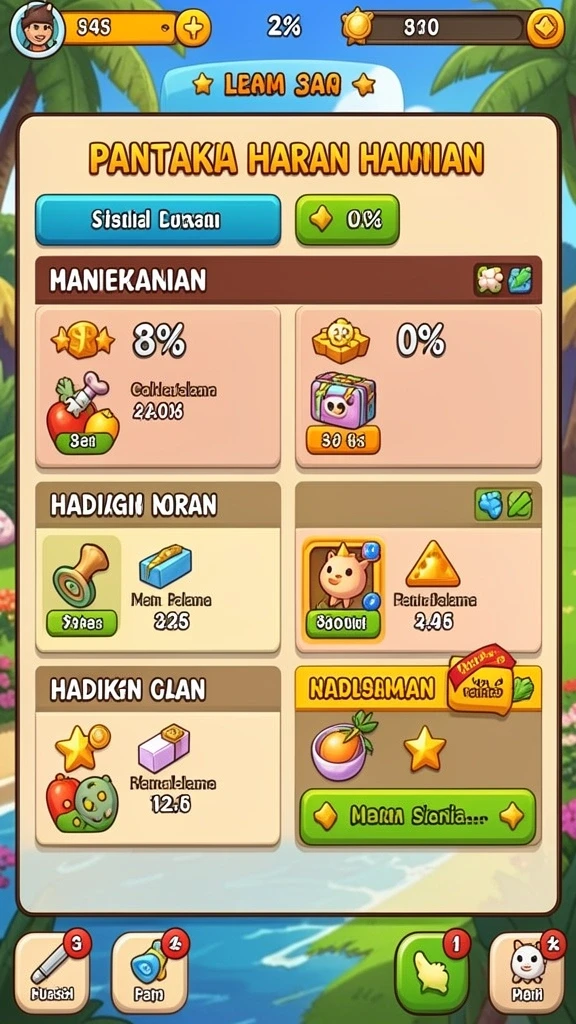 Screenshot 8zk nomor 3