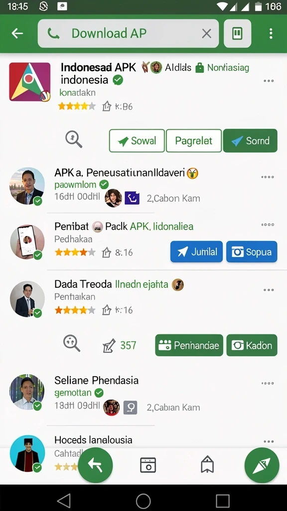 Screenshot 92glory nomor 2