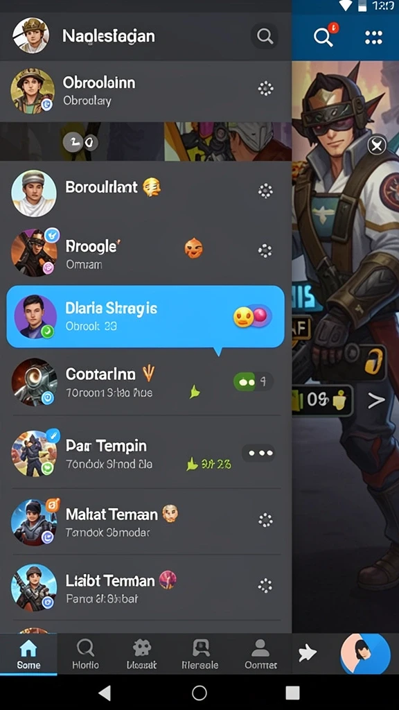 Screenshot 93337 nomor 2
