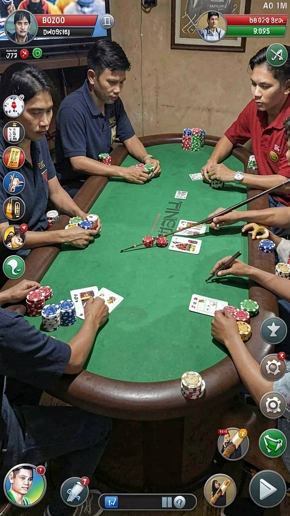 Screenshot 988bet nomor 1