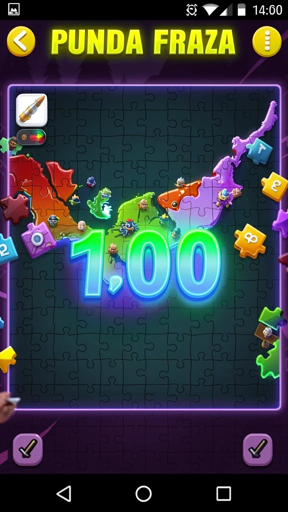 Screenshot 999zk nomor 1