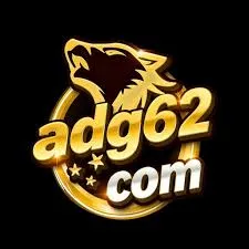 Ikon adg62