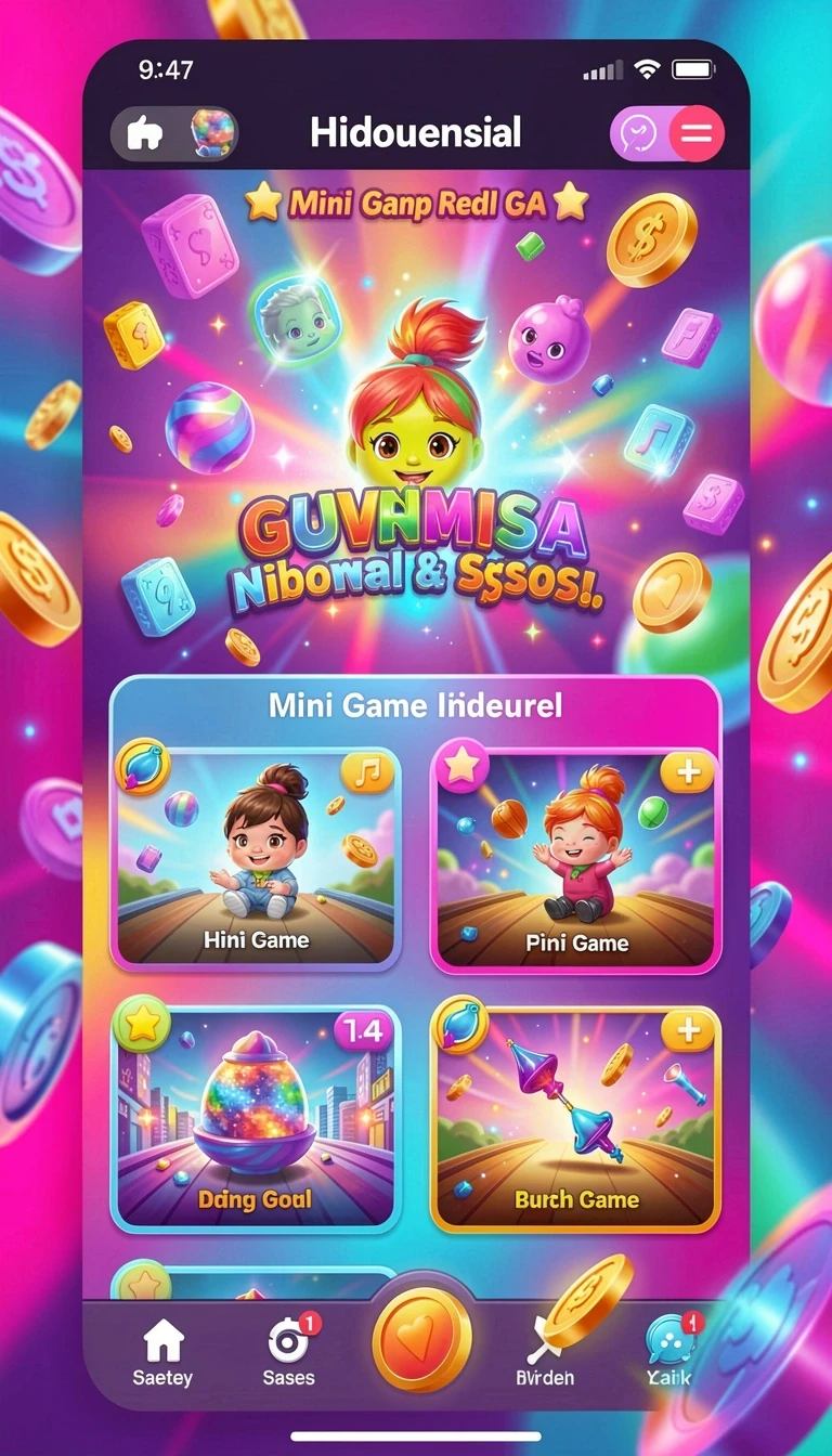 Screenshot adg62 nomor 1
