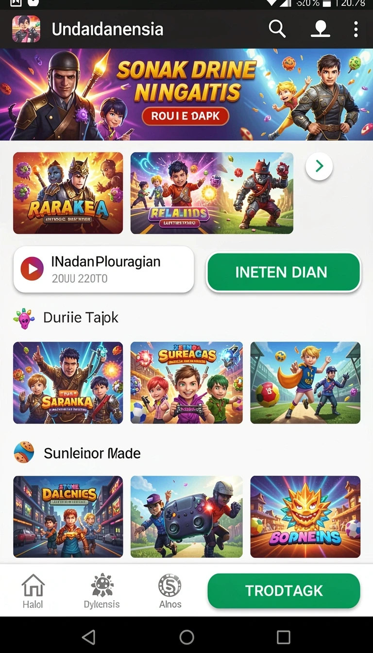 Screenshot adg62 nomor 3