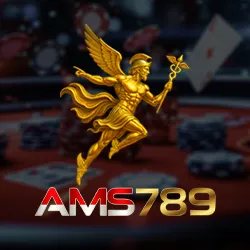 Ikon ams789