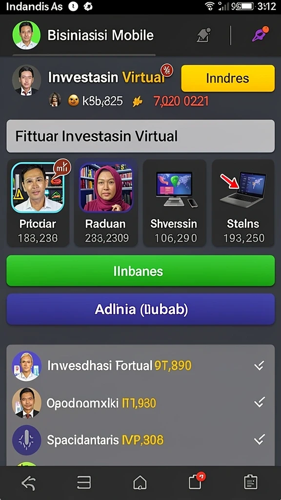 Screenshot ams789 nomor 1