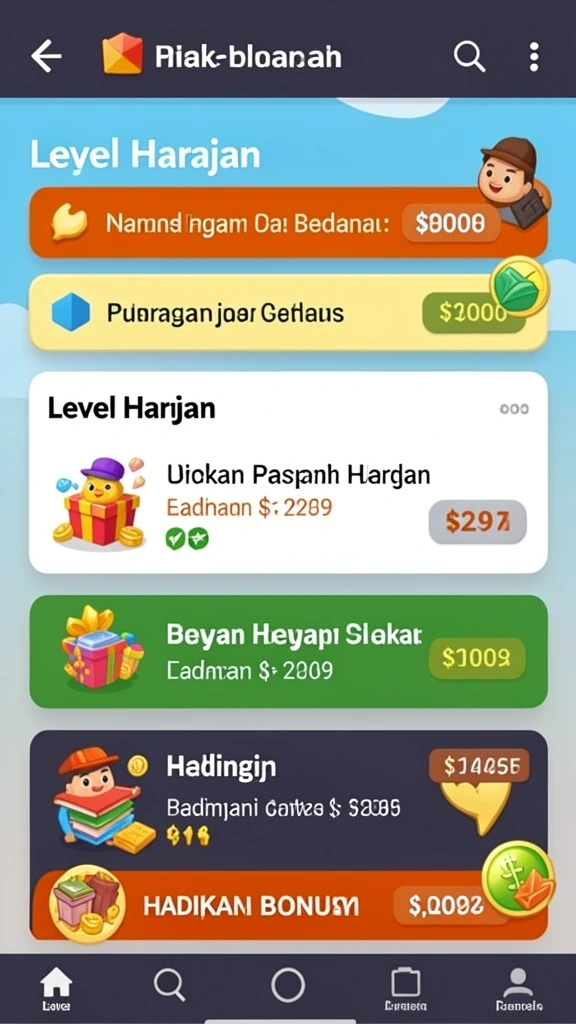 Screenshot arista88 nomor 2