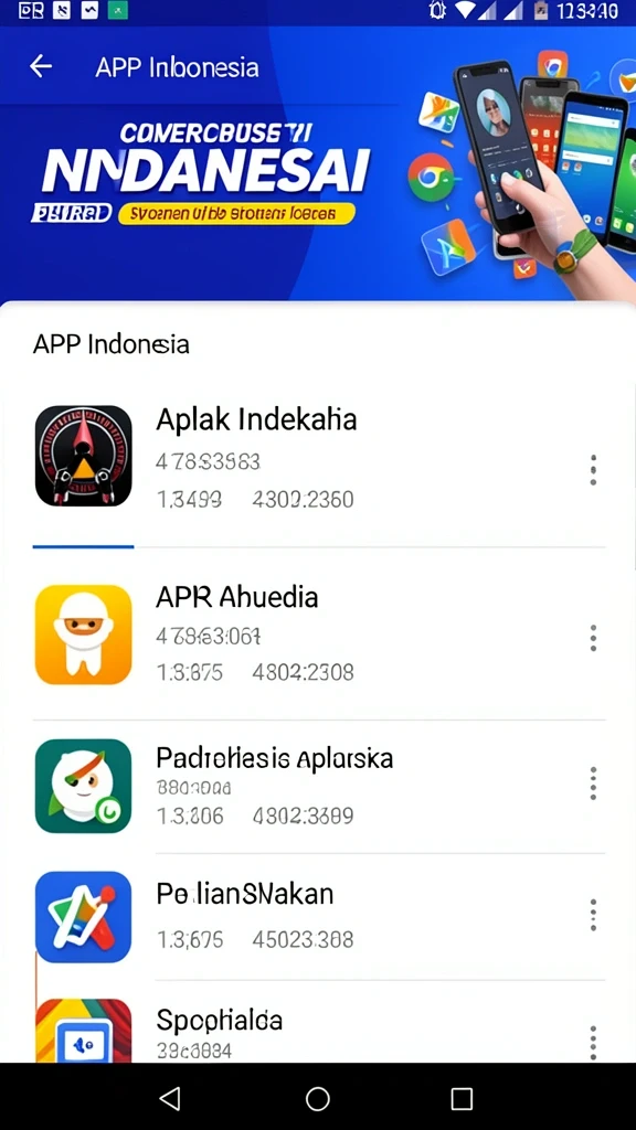 Screenshot arista88 nomor 3