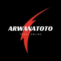 Ikon arwanatoto
