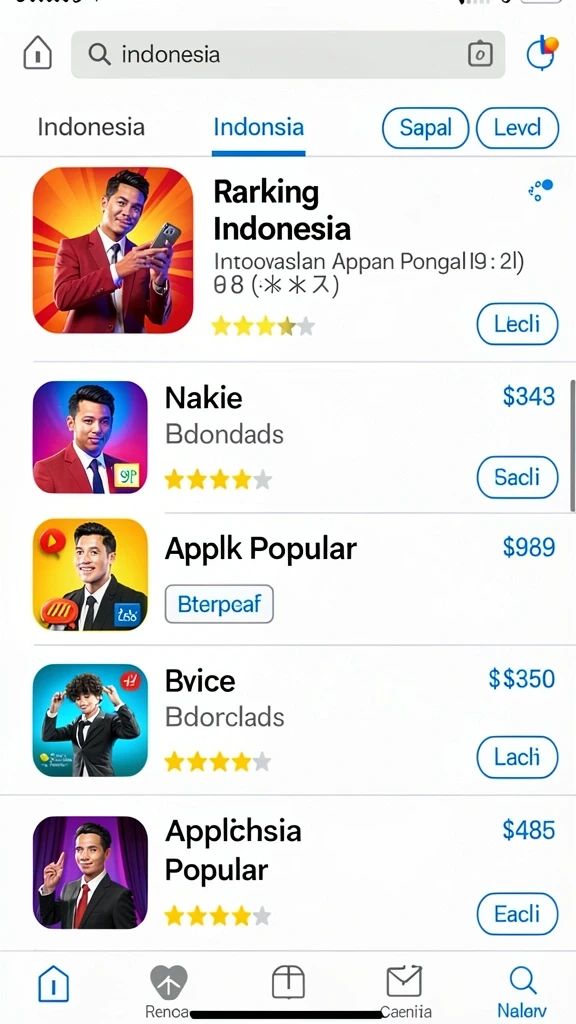 Screenshot arwanatoto nomor 1