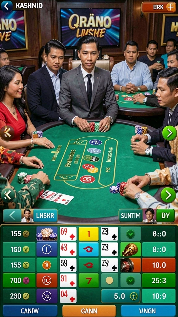 Screenshot arwanatoto nomor 2