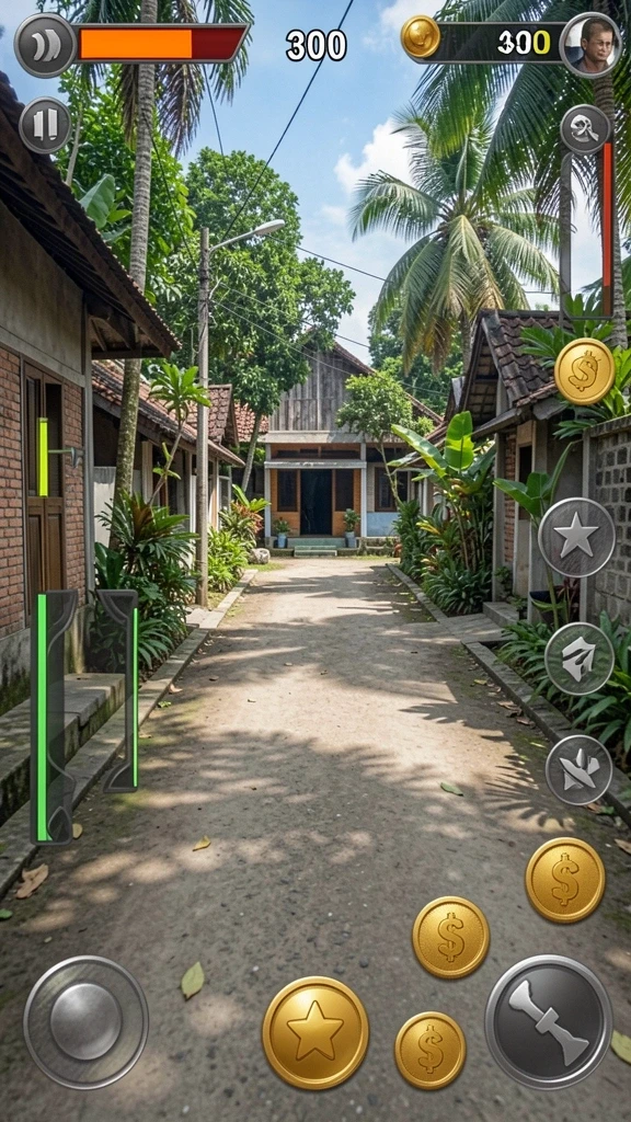 Screenshot bebasmax nomor 2