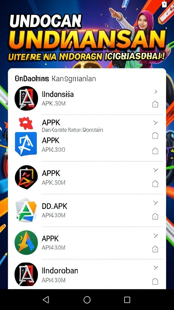 Screenshot bebasmax nomor 3