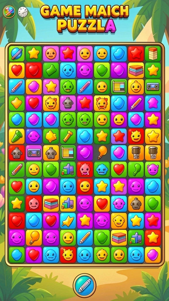 Screenshot bigwin88 nomor 1