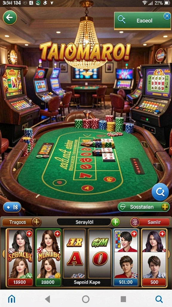 Screenshot bigwin88 nomor 2