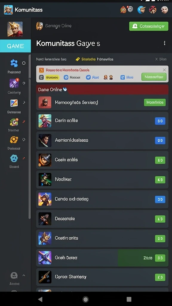 Screenshot bintangmpo nomor 2