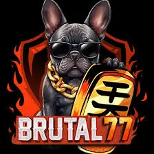 Ikon brutal77