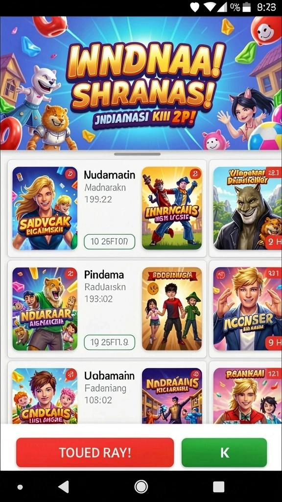 Screenshot brutal77 nomor 3