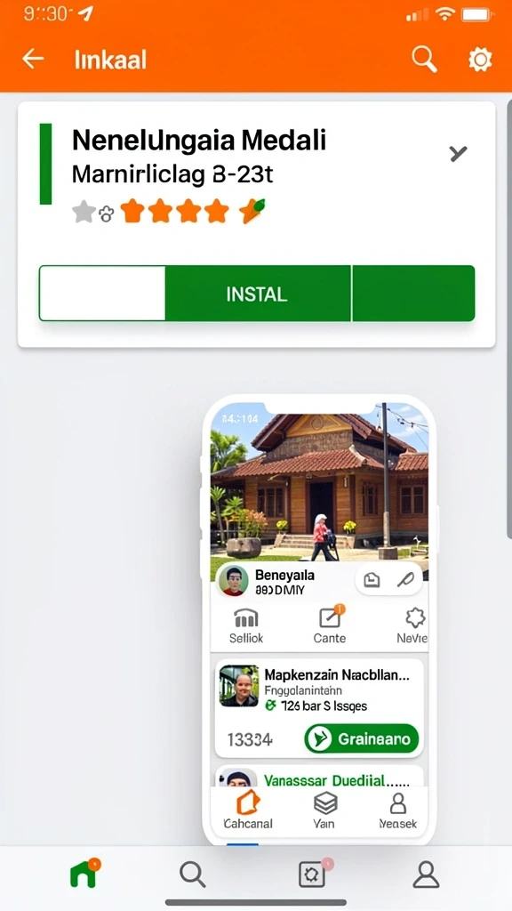 Screenshot buah4d nomor 1