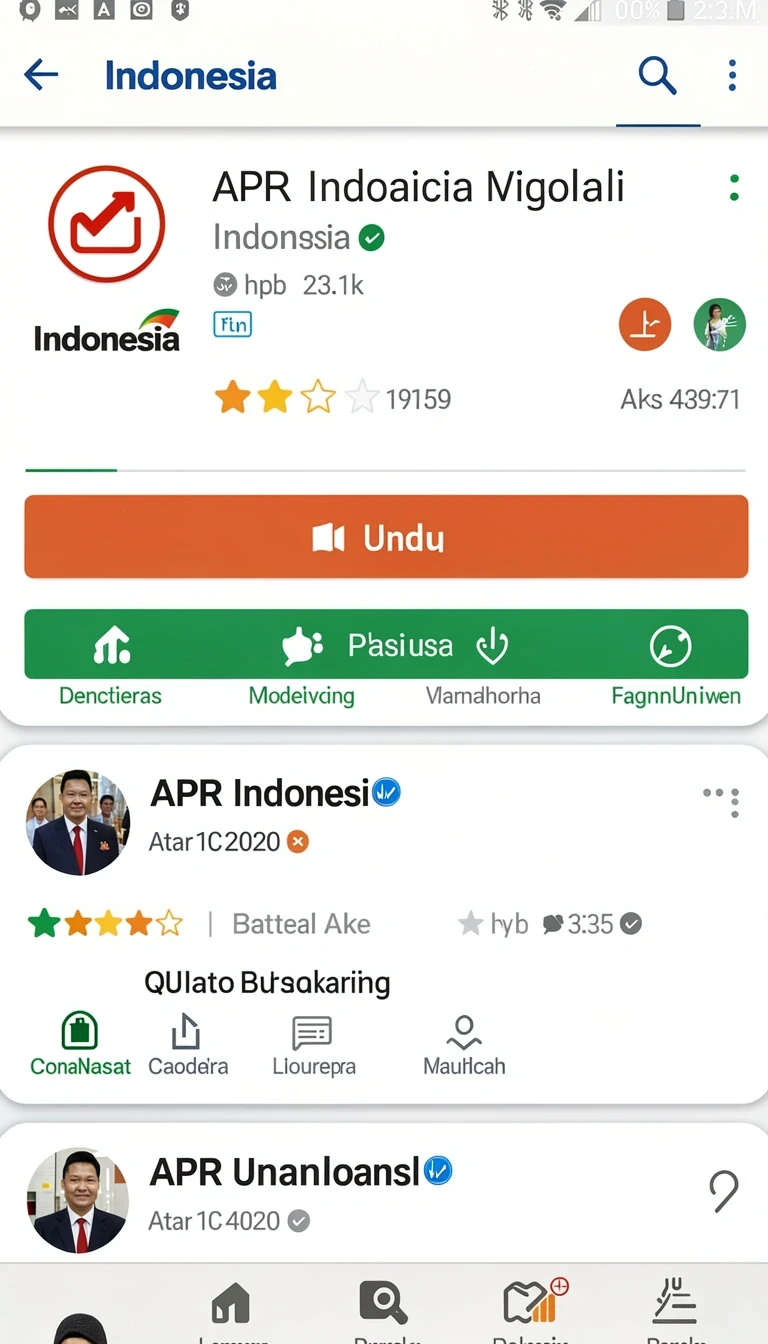 Screenshot cahayatoto nomor 1