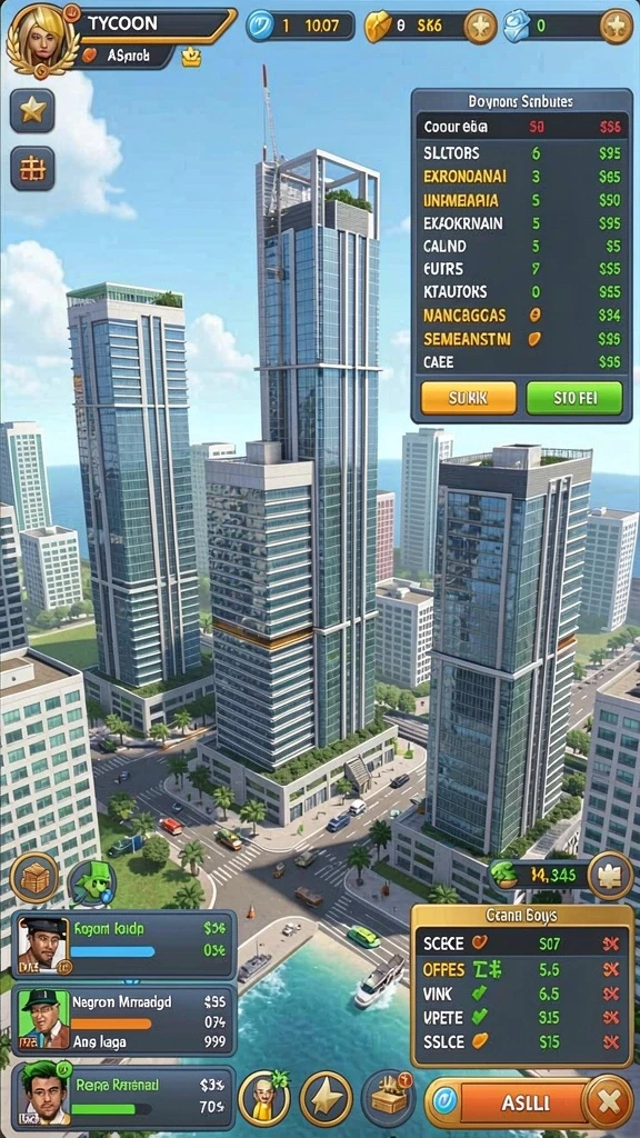 Screenshot citibet88 nomor 2