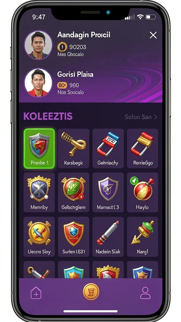 Screenshot citibet88 nomor 3