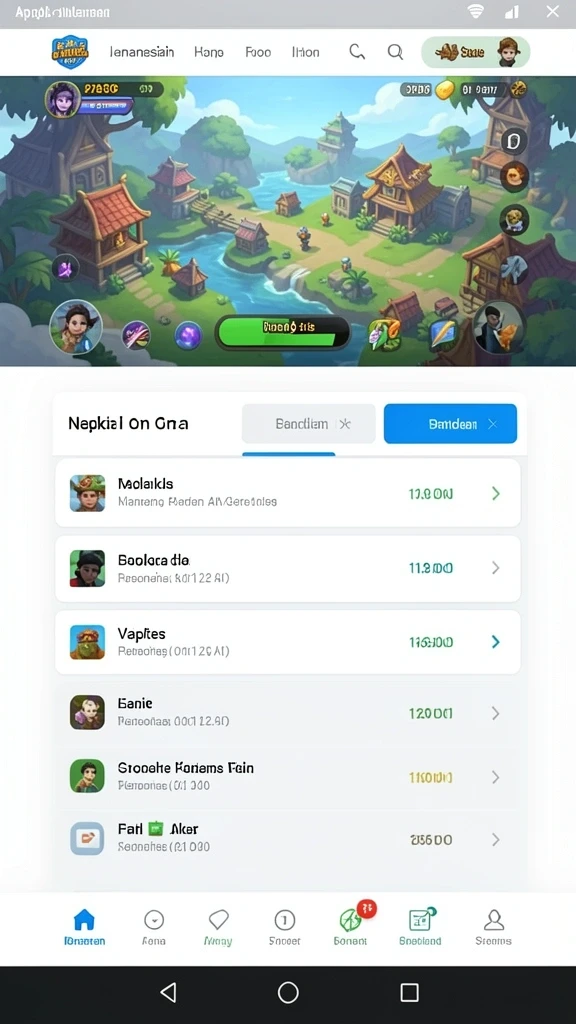 Screenshot cv777 nomor 1
