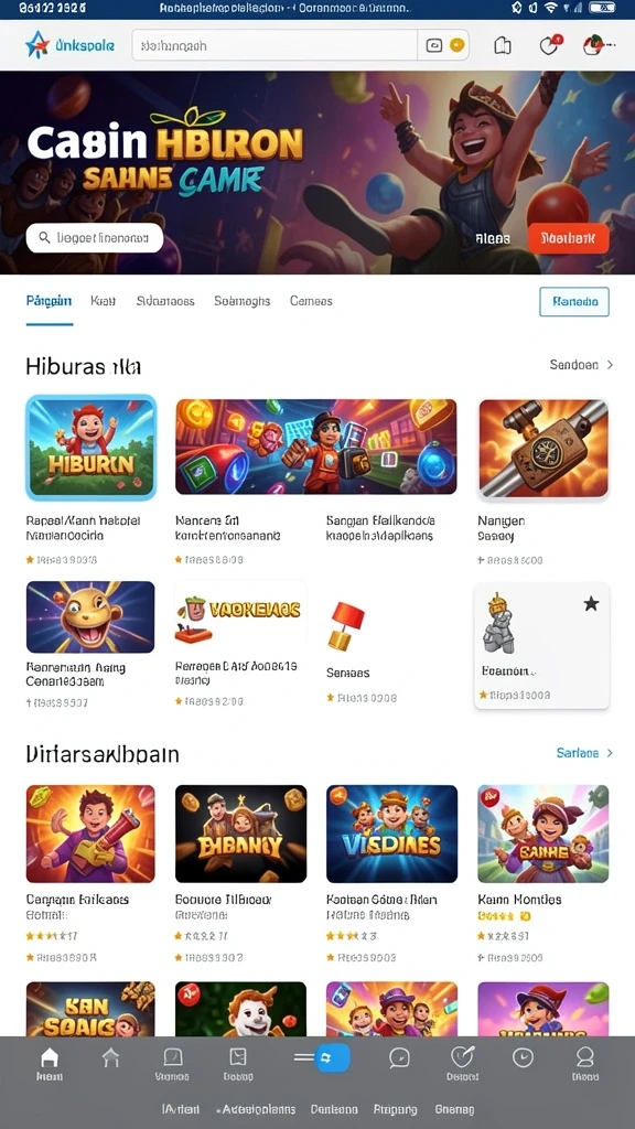 Screenshot cv777 nomor 3