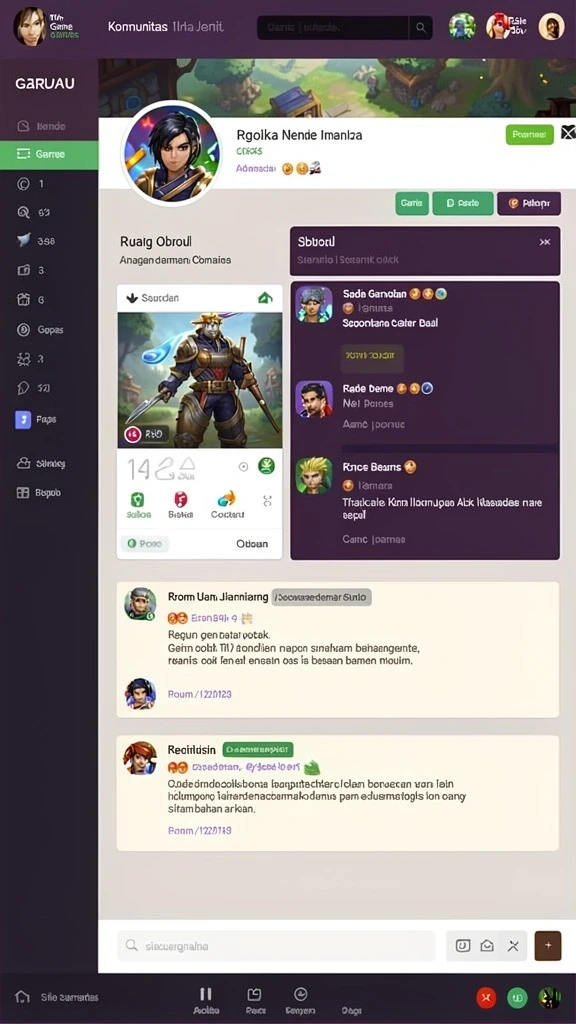 Screenshot evip2 nomor 2