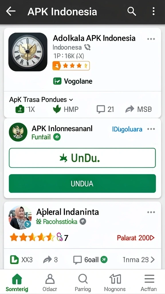 Screenshot fa99 nomor 3