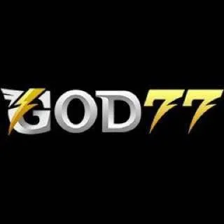 god77 APK Resmi — ikon aplikasi