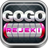 Ikon gogorejeki