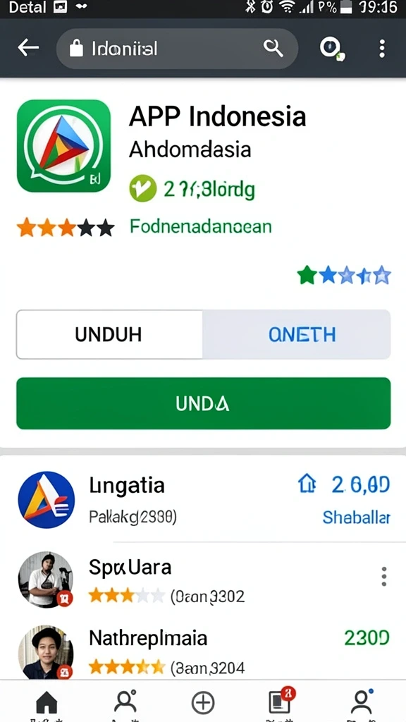 Screenshot h03 nomor 1