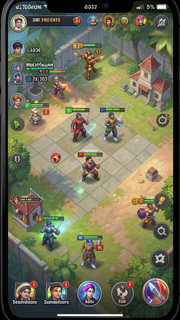 Screenshot h03 nomor 3