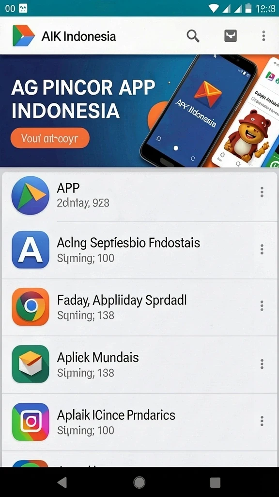 Screenshot harapjp nomor 2