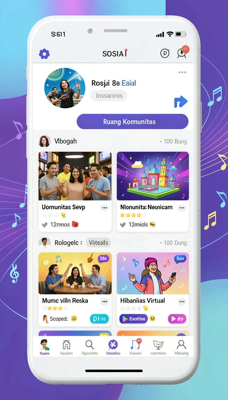 Screenshot hokibet nomor 3