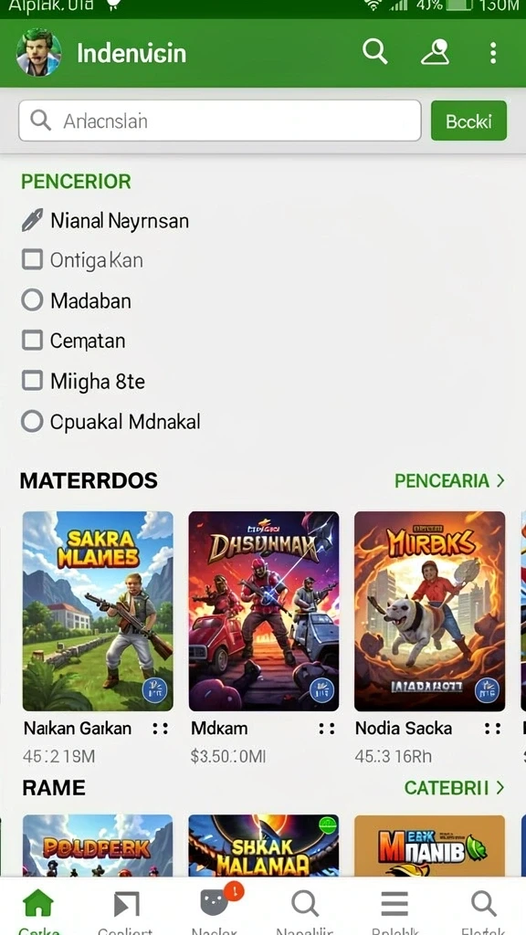 Screenshot ins55 nomor 3